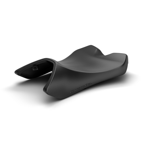 Aprilia COMFORT SEAT--LOW